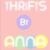 Anna Shepherd - @thriftsbyanna - Poshmark